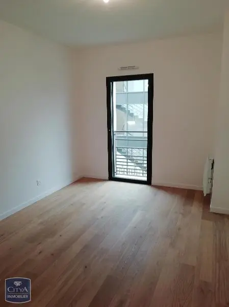 Photo 5 Appartement 2 pièces 42.44m²