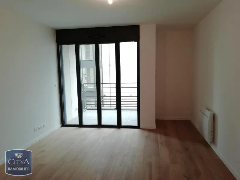 Photo 4 Appartement 2 pièces 42.44m²