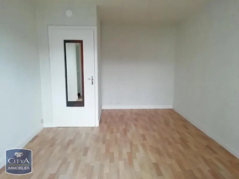 Photo 2 appartement Tours