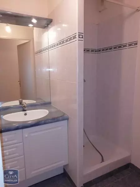 Photo 4 appartement Tours