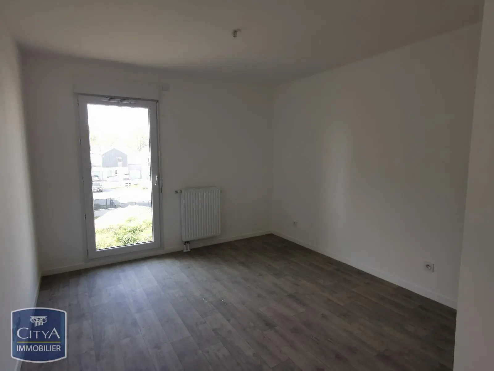 Photo 6 Appartement 3 pièces 60.1m²