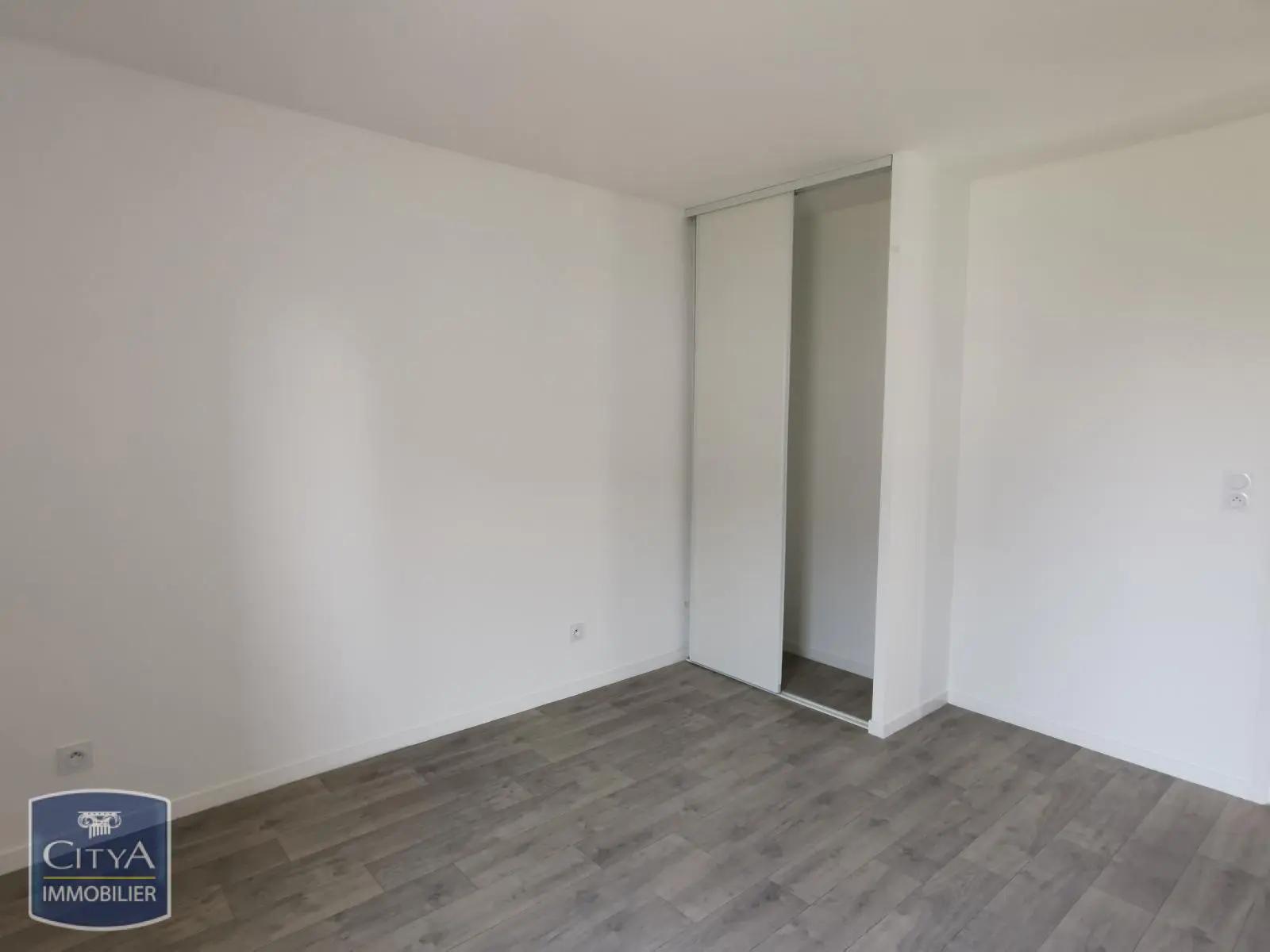 Photo 7 Appartement 3 pièces 60.1m²