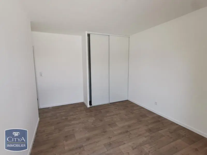 Photo 4 Appartement 3 pièces 58.2m²
