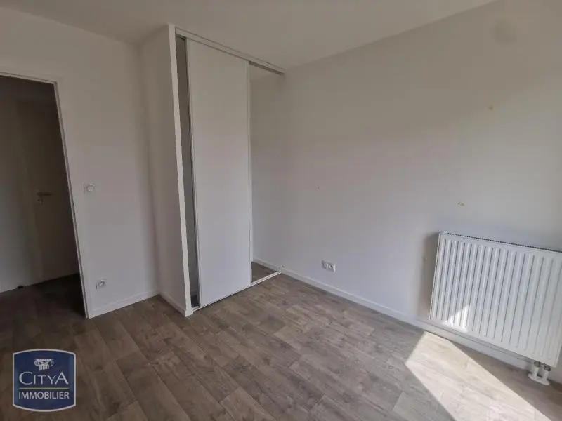 Photo 4 Appartement 3 pièces 63.5m²