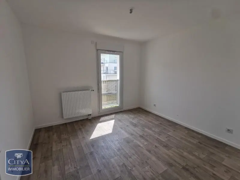 Photo 5 Appartement 3 pièces 63.5m²