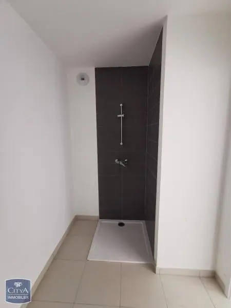 Photo 6 Appartement 3 pièces 63.5m²