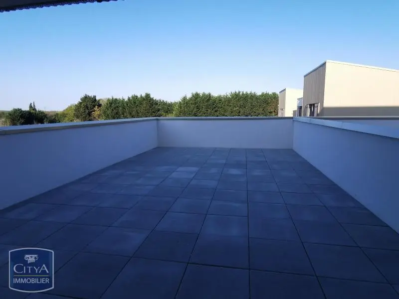 Photo 6 Appartement 3 pièces 63.6m²