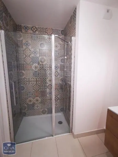 Photo 5 Appartement 3 pièces 62.05m²