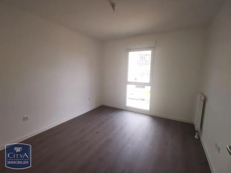 Photo 6 Appartement 3 pièces 62.05m²