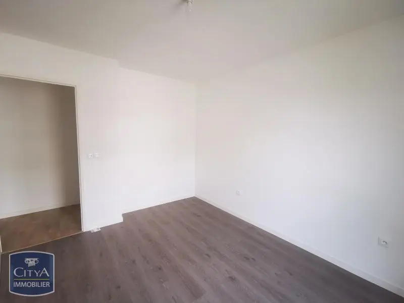 Photo 7 Appartement 3 pièces 62.05m²