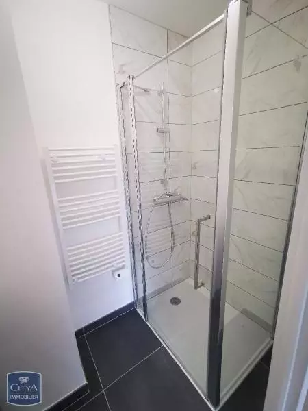 Photo 6 Appartement 4 pièces 79.12m²