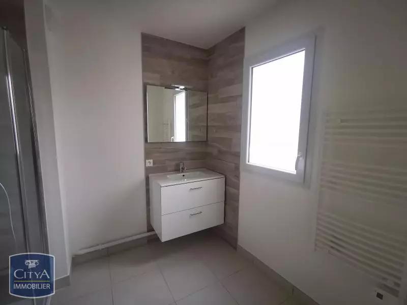 Photo 7 Appartement 4 pièces 79.12m²