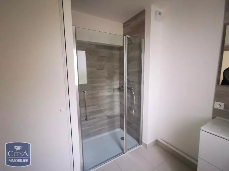 Photo 8 Appartement 4 pièces 79.12m²
