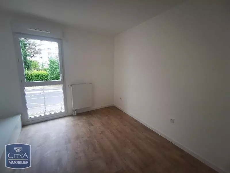 Photo 4 Appartement 4 pièces 79.12m²