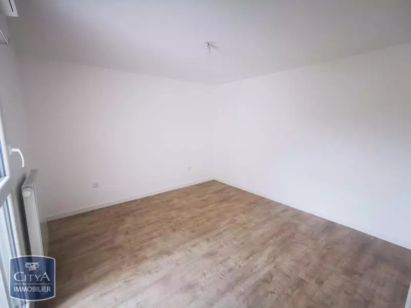 Photo 5 Appartement 4 pièces 79.12m²