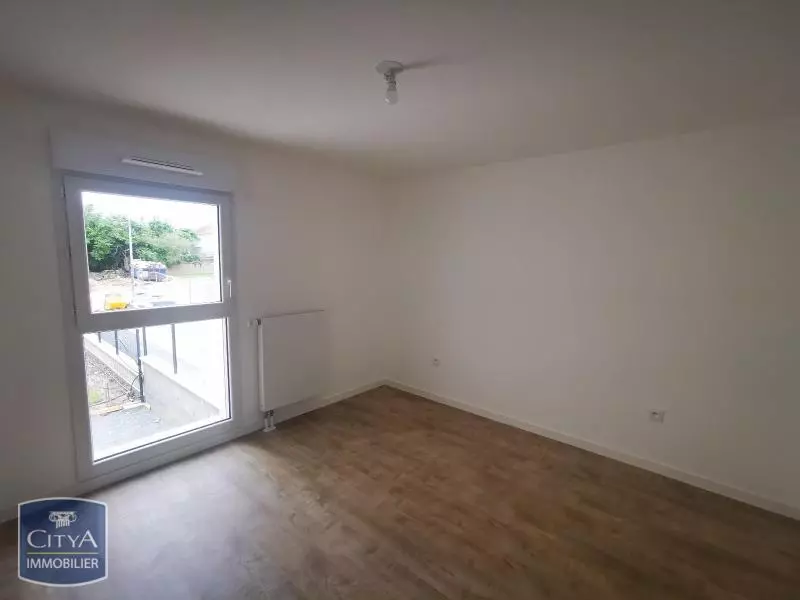 Photo 3 Appartement 4 pièces 79.12m²