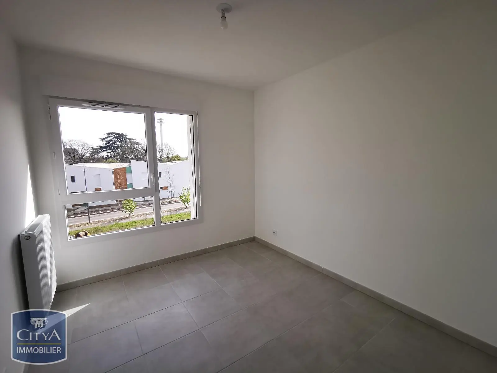 Photo 6 Appartement 3 pièces 56.99m²