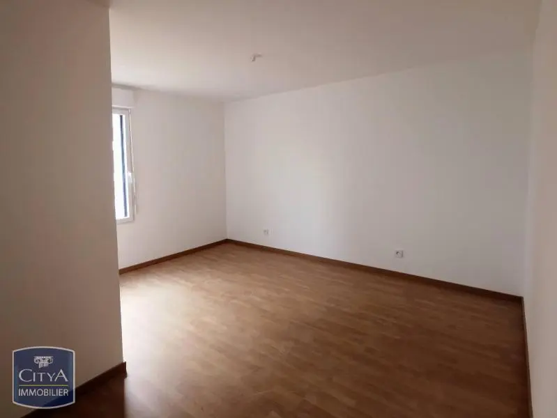 Photo 5 Appartement 3 pièces 65.1m²