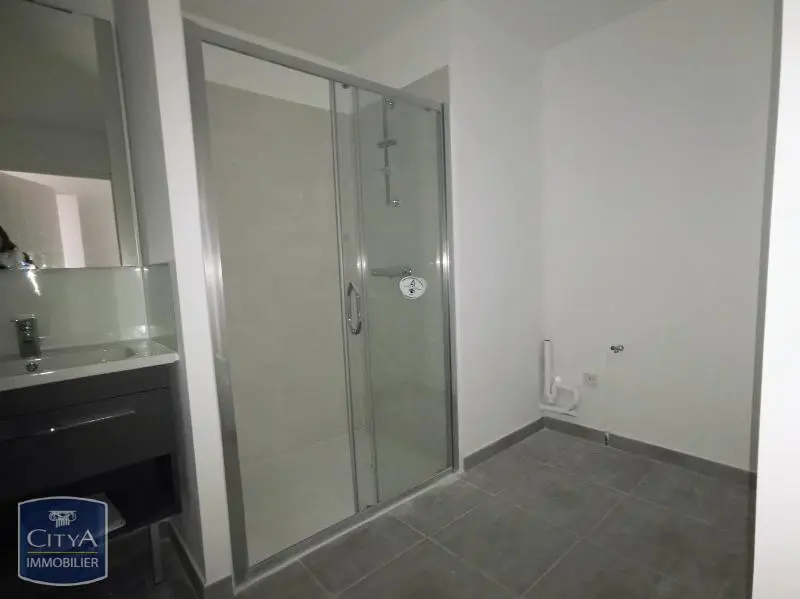 Photo 6 Appartement 3 pièces 65.1m²