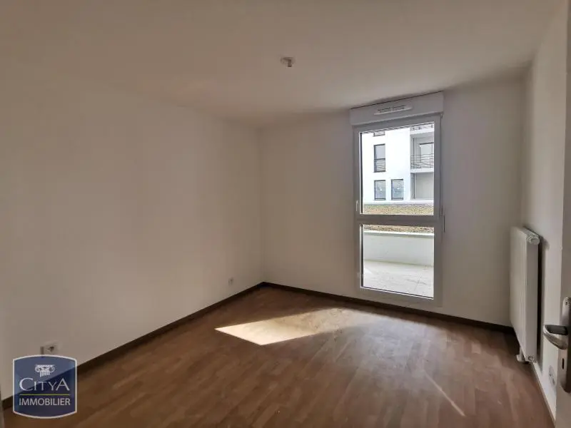 Photo 4 Appartement 3 pièces 65.1m²