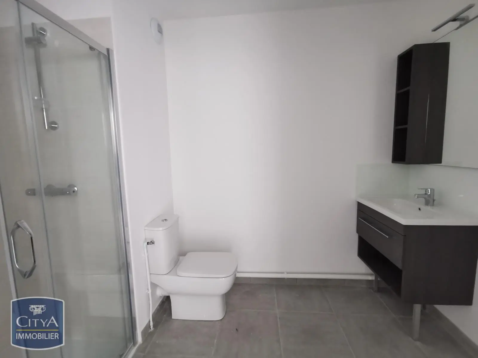 Photo 4 Appartement 2 pièces 44.49m²