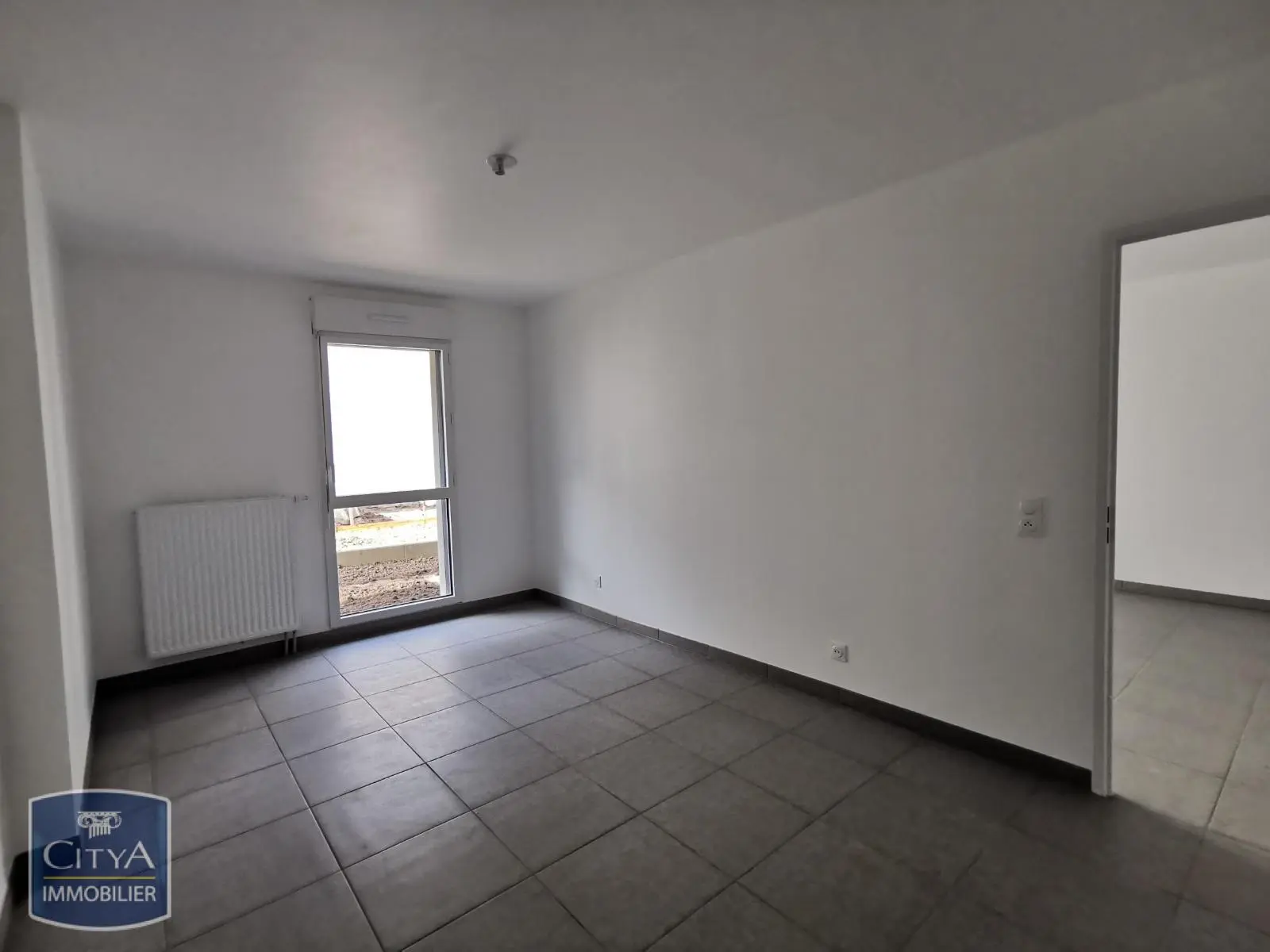 Photo 4 Appartement 2 pièces 44.08m²