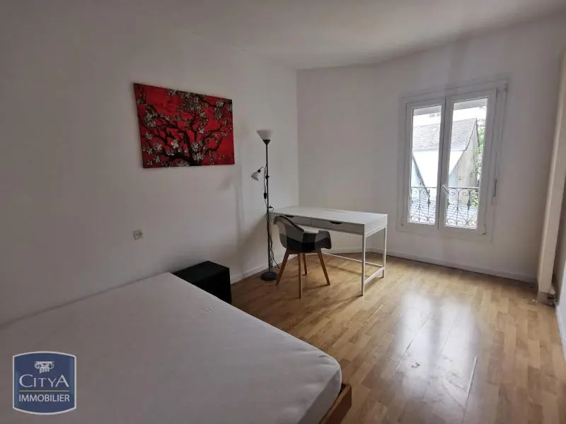 Photo 5 Maison 3 pièces 46.18m²