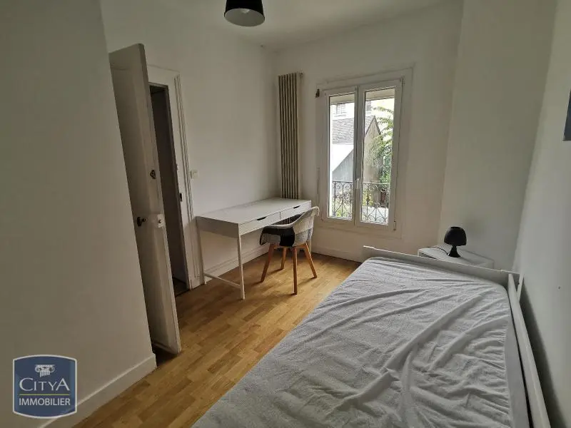 Photo 8 Maison 3 pièces 46.18m²