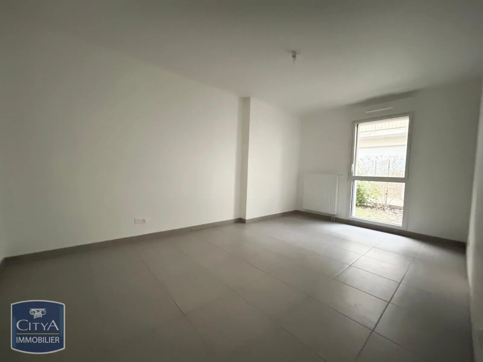 Photo 4 Appartement 2 pièces 44.08m²