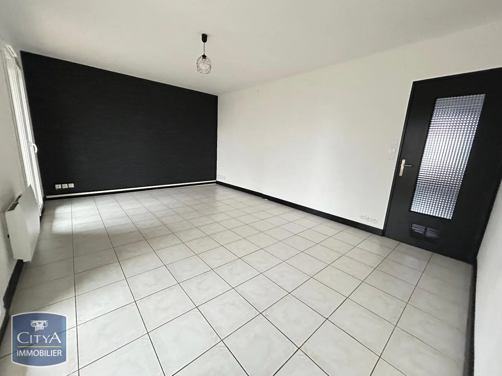 Photo 5 Appartement 4 pièces 97.16m²