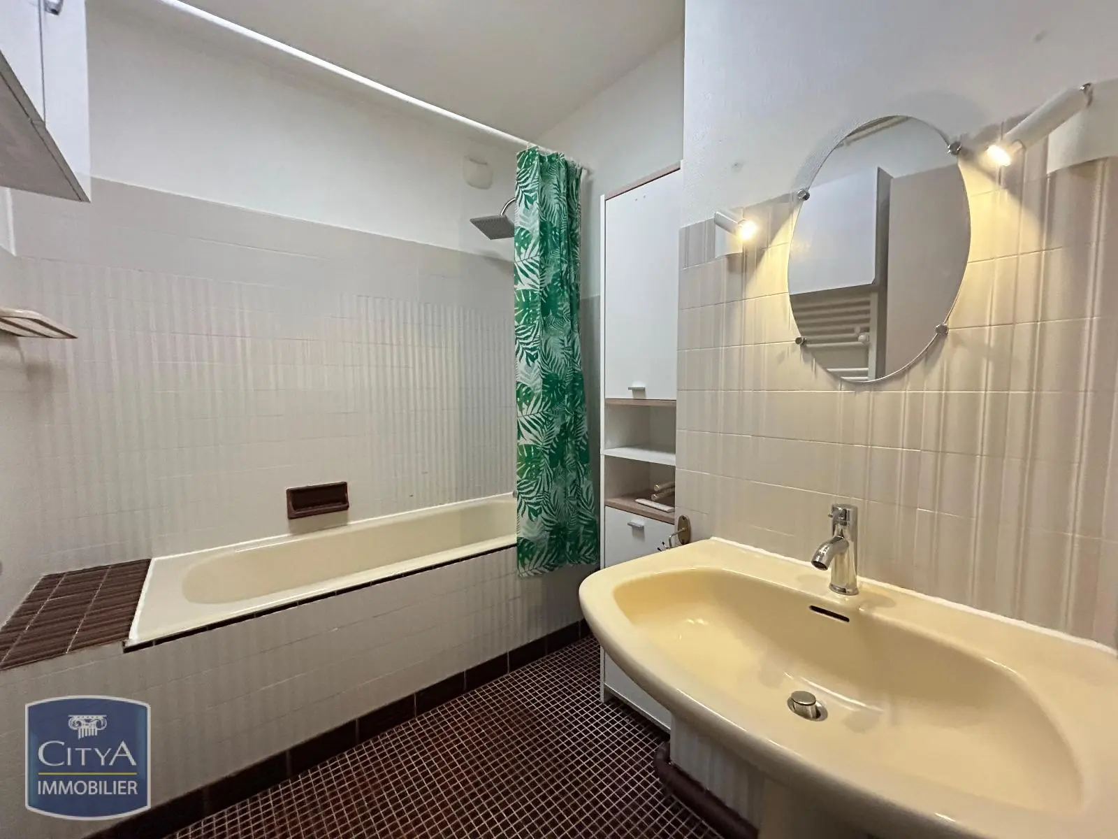 Photo 11 Appartement 4 pièces 97.16m²