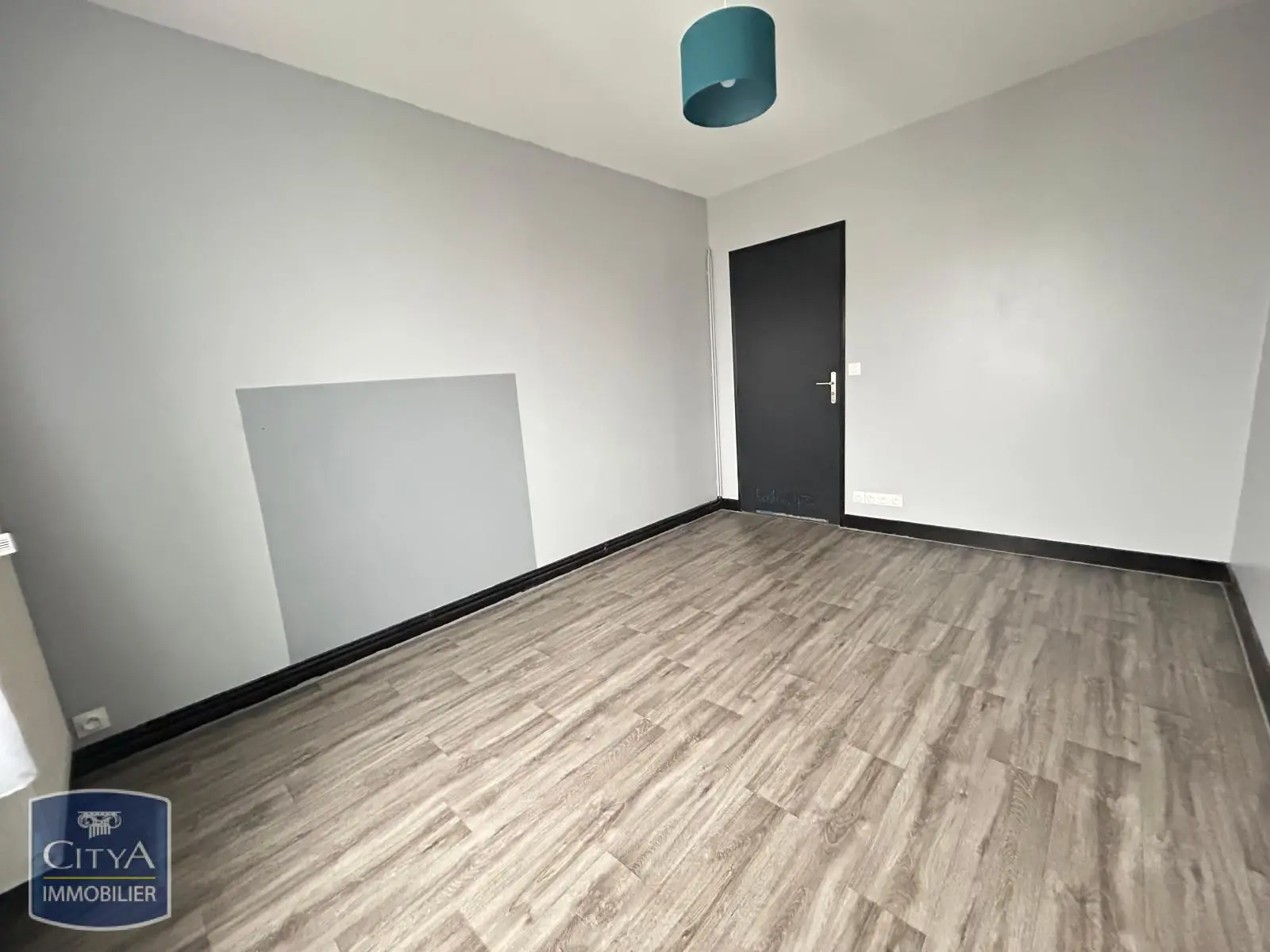 Photo 12 Appartement 4 pièces 97.16m²