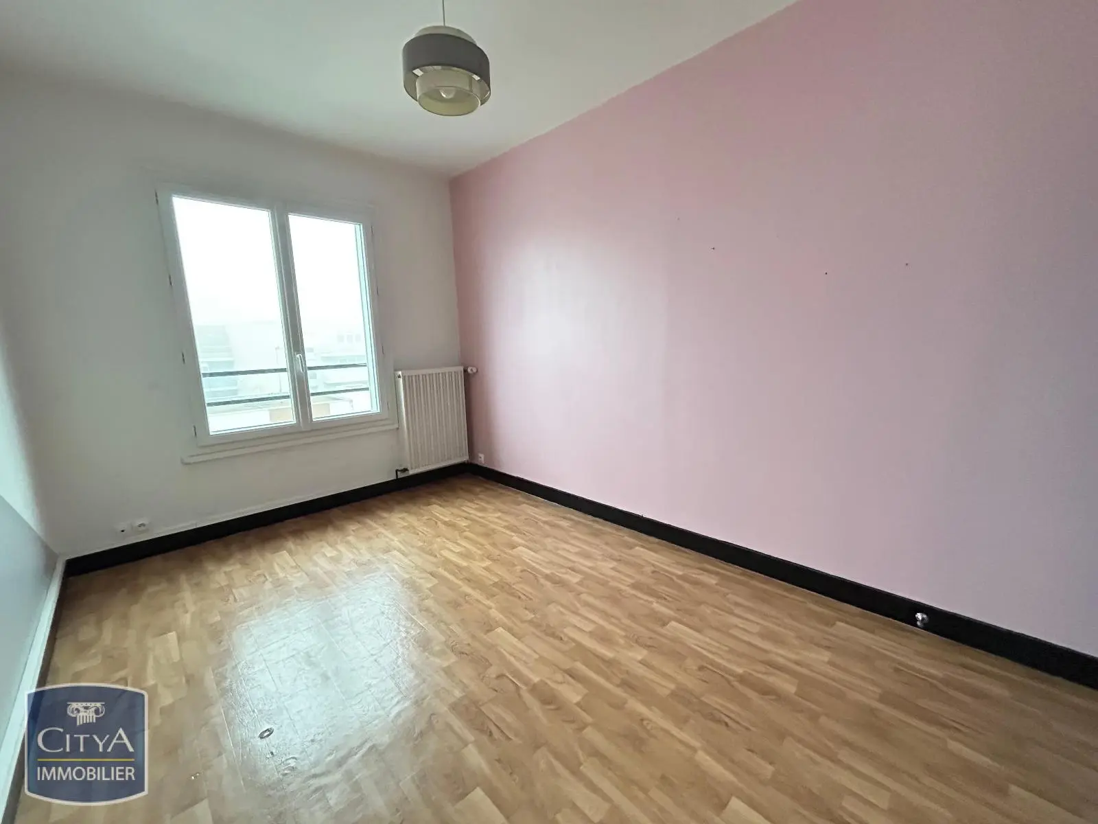 Photo 10 Appartement 4 pièces 97.16m²