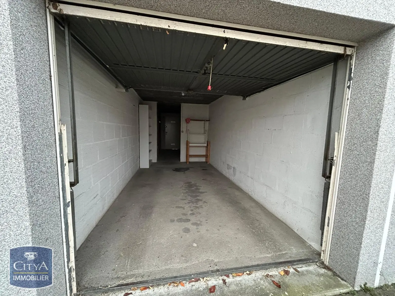 Photo 13 Appartement 4 pièces 97.16m²