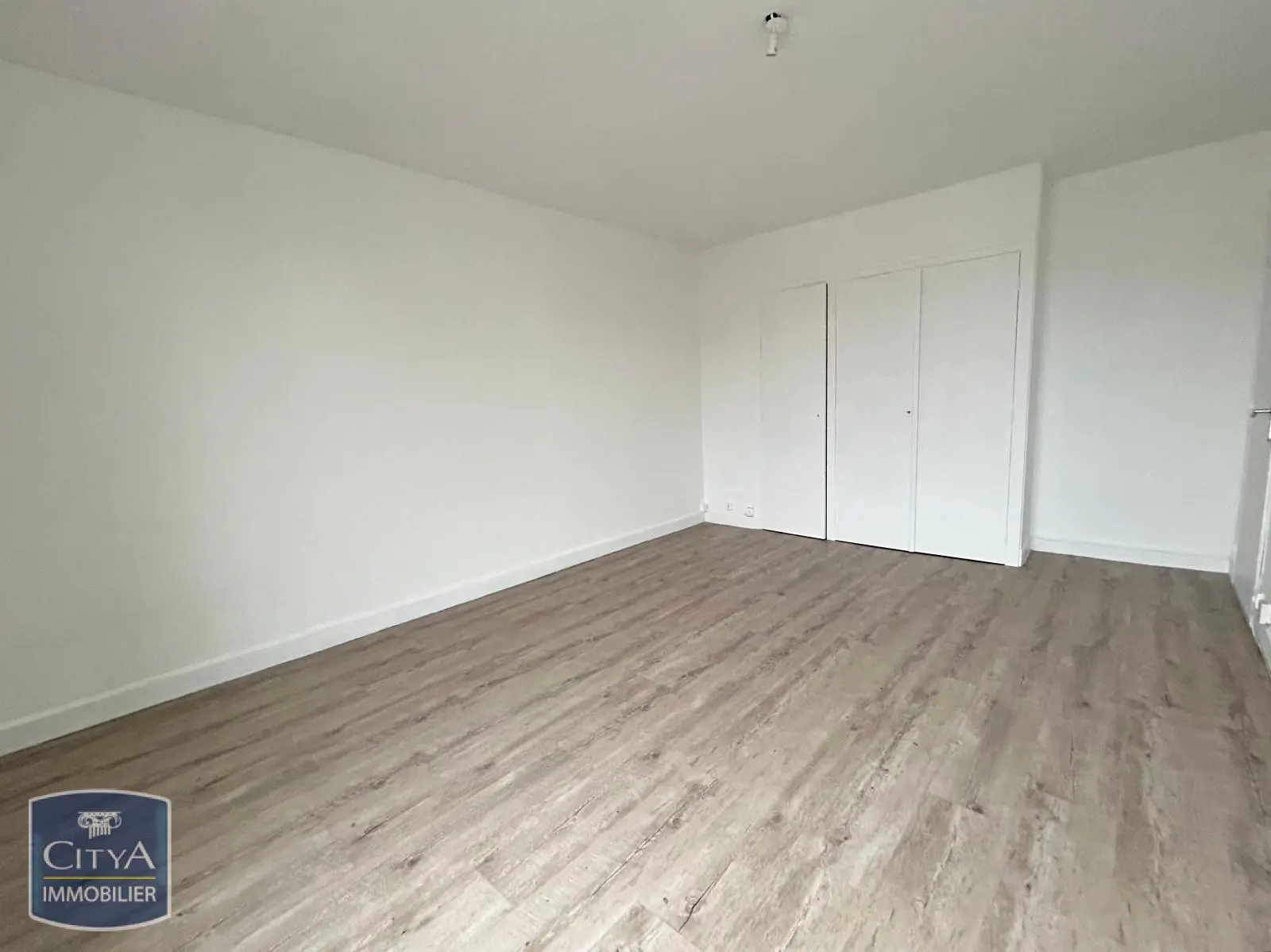 Photo 2 Appartement 2 pièces 43.68m²