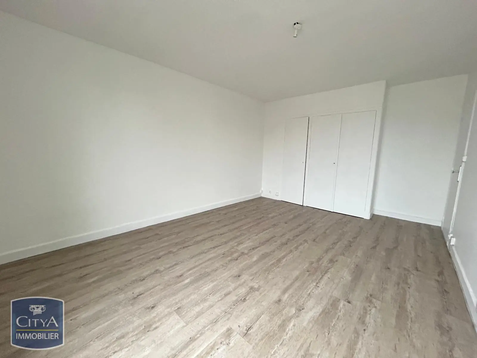 Photo 2 Appartement 2 pièces 43.68m²