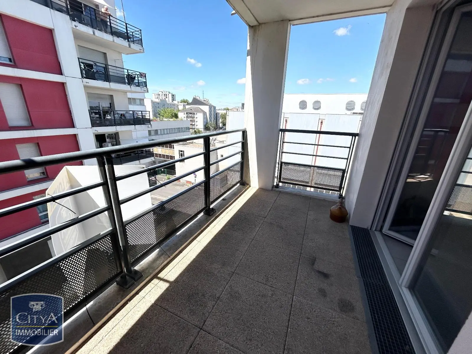 Photo 9 Appartement 2 pièces 55.65m²