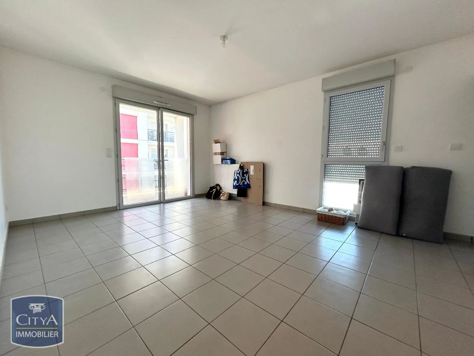 Photo 3 Appartement 2 pièces 55.65m²