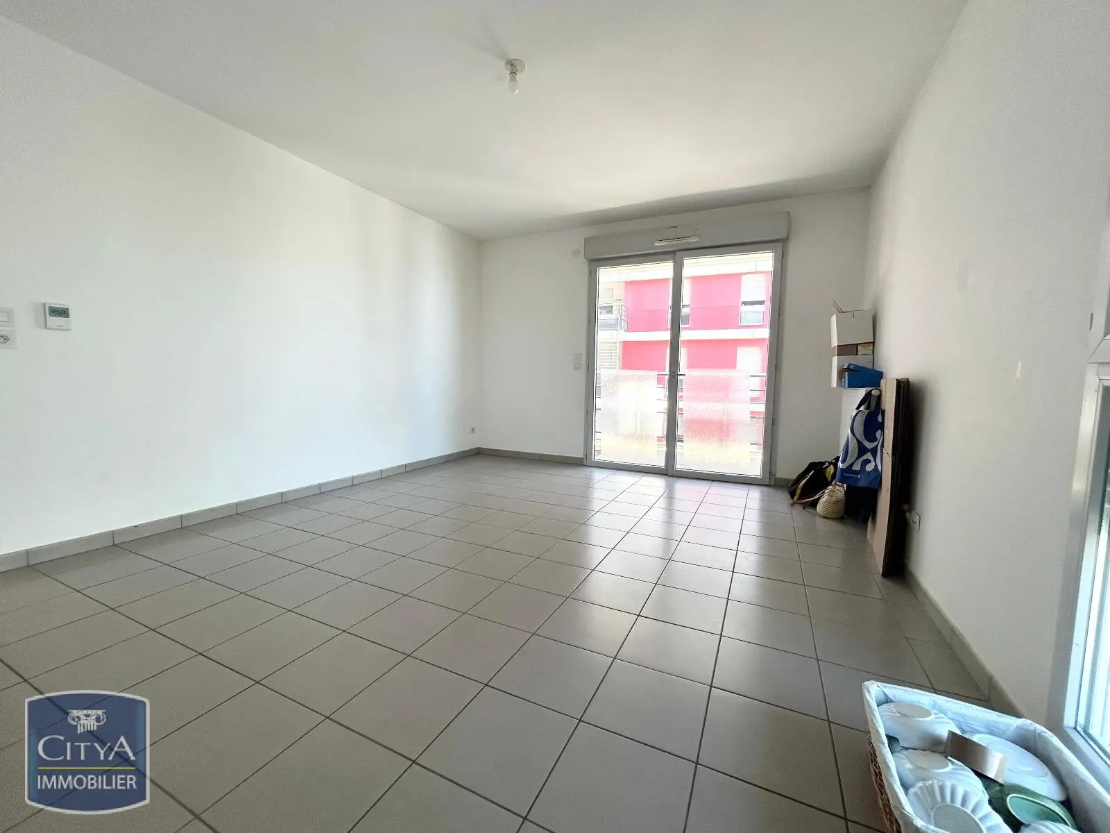 Photo 5 Appartement 2 pièces 55.65m²