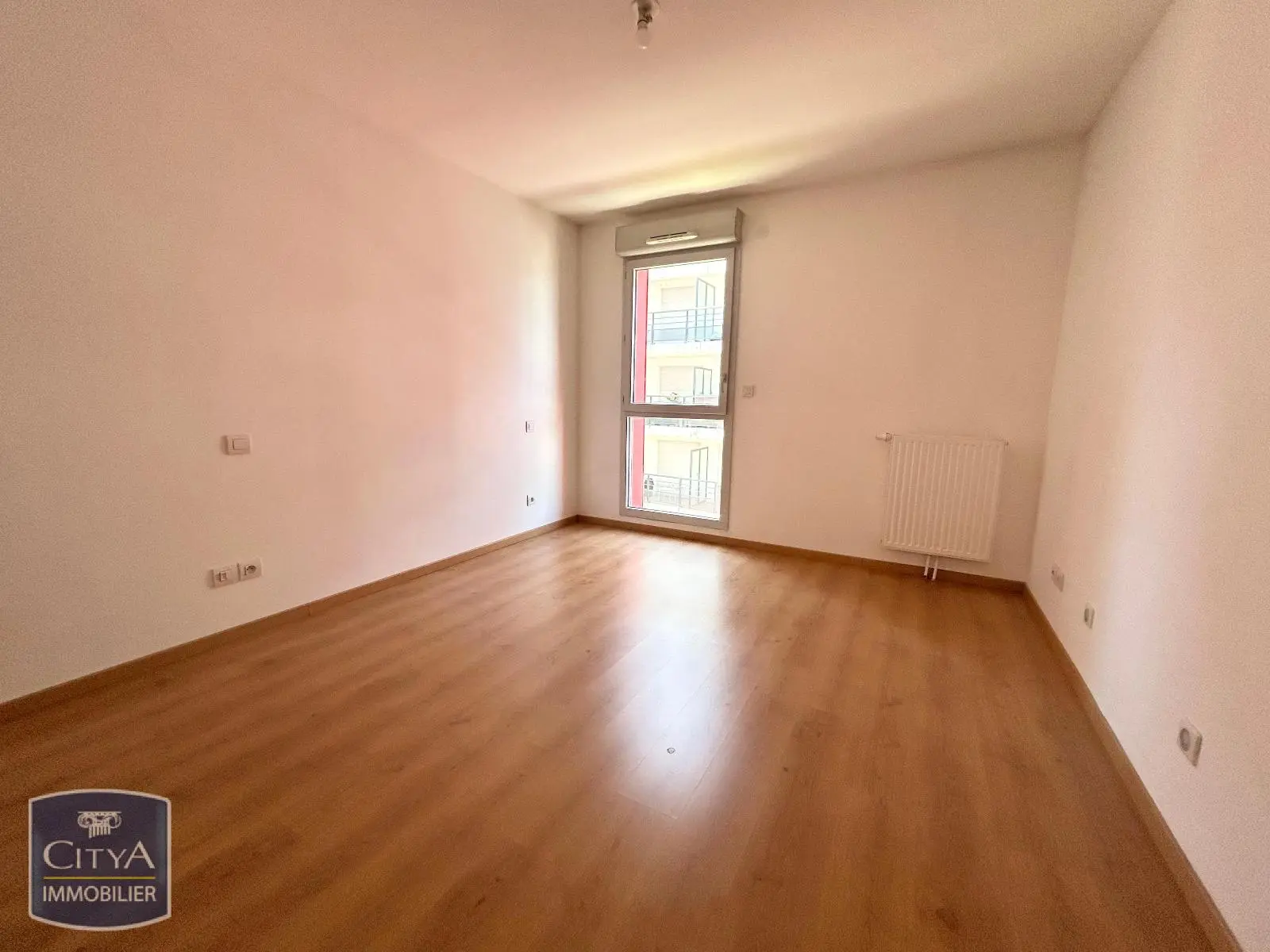 Photo 7 Appartement 2 pièces 55.65m²