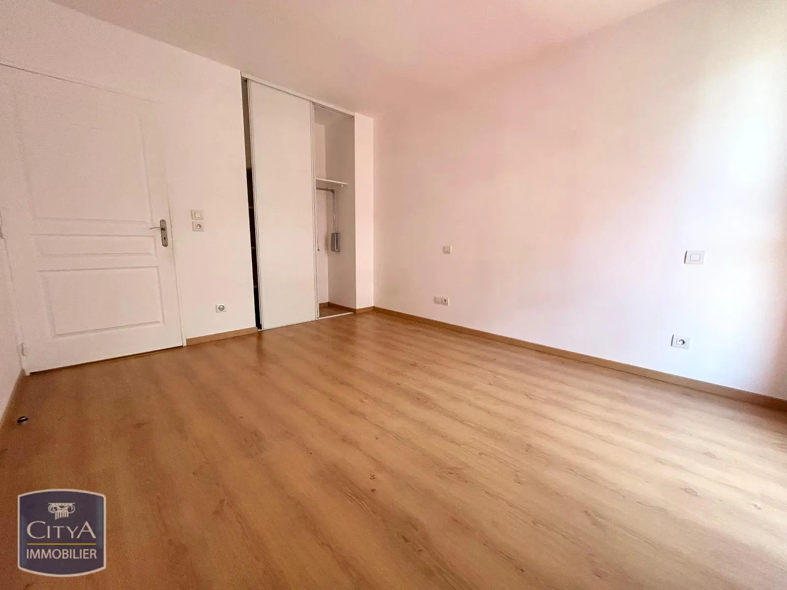 Photo 6 Appartement 2 pièces 55.65m²
