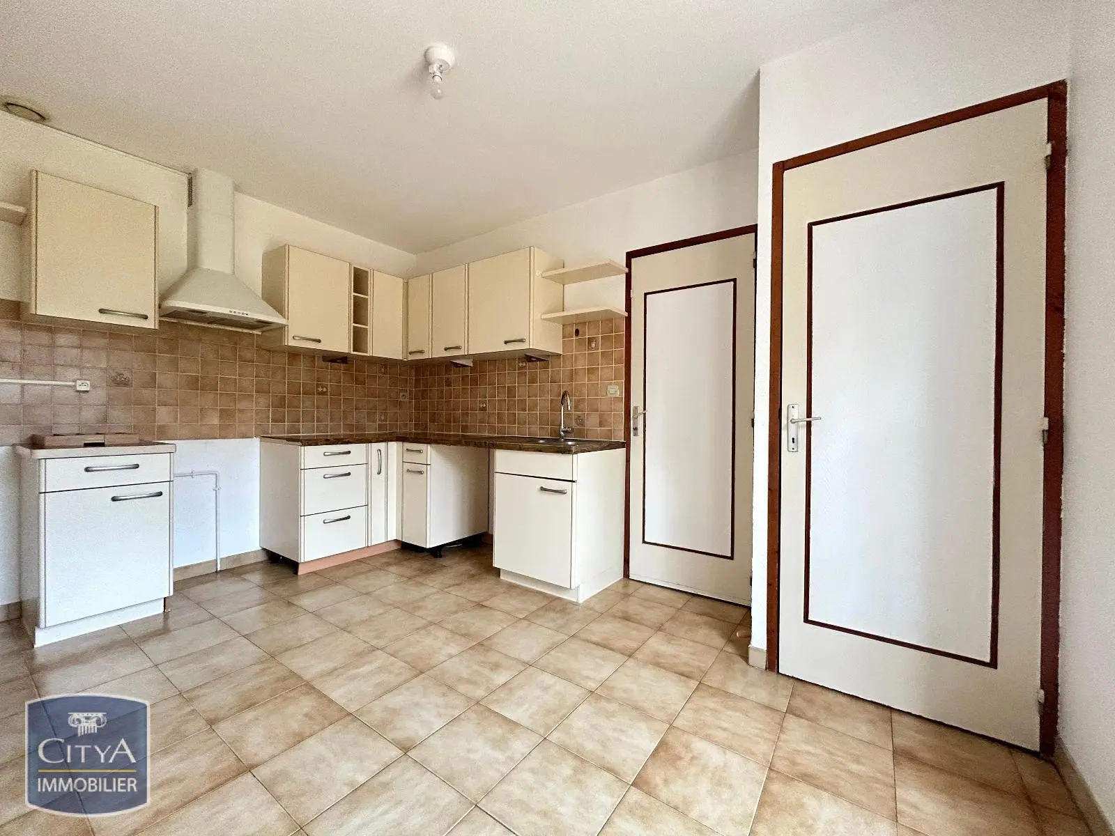 Photo 5 Maison 6 pièces 108.94m²