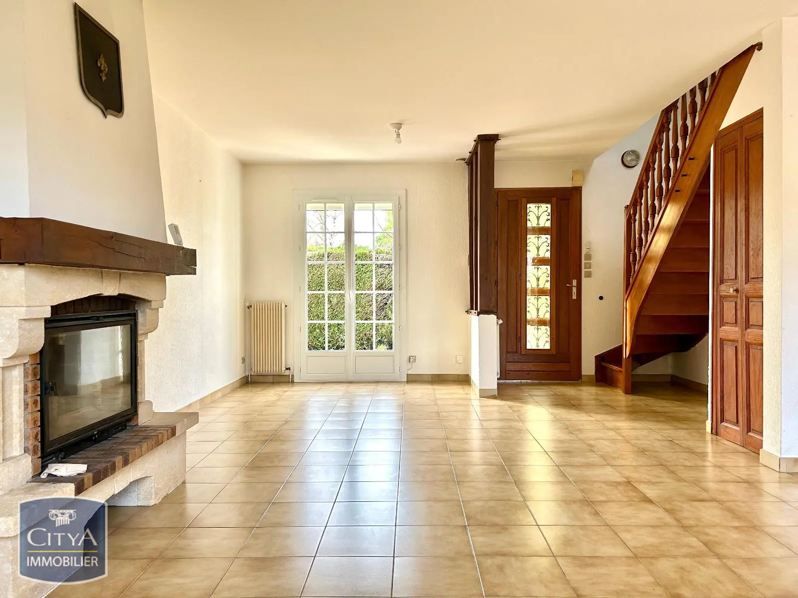 Photo 3 Maison 6 pièces 108.94m²