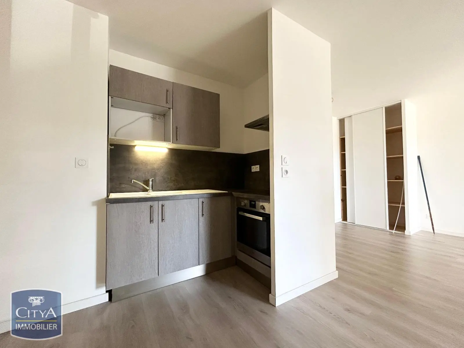 Photo 9 Appartement 3 pièces 61.15m²