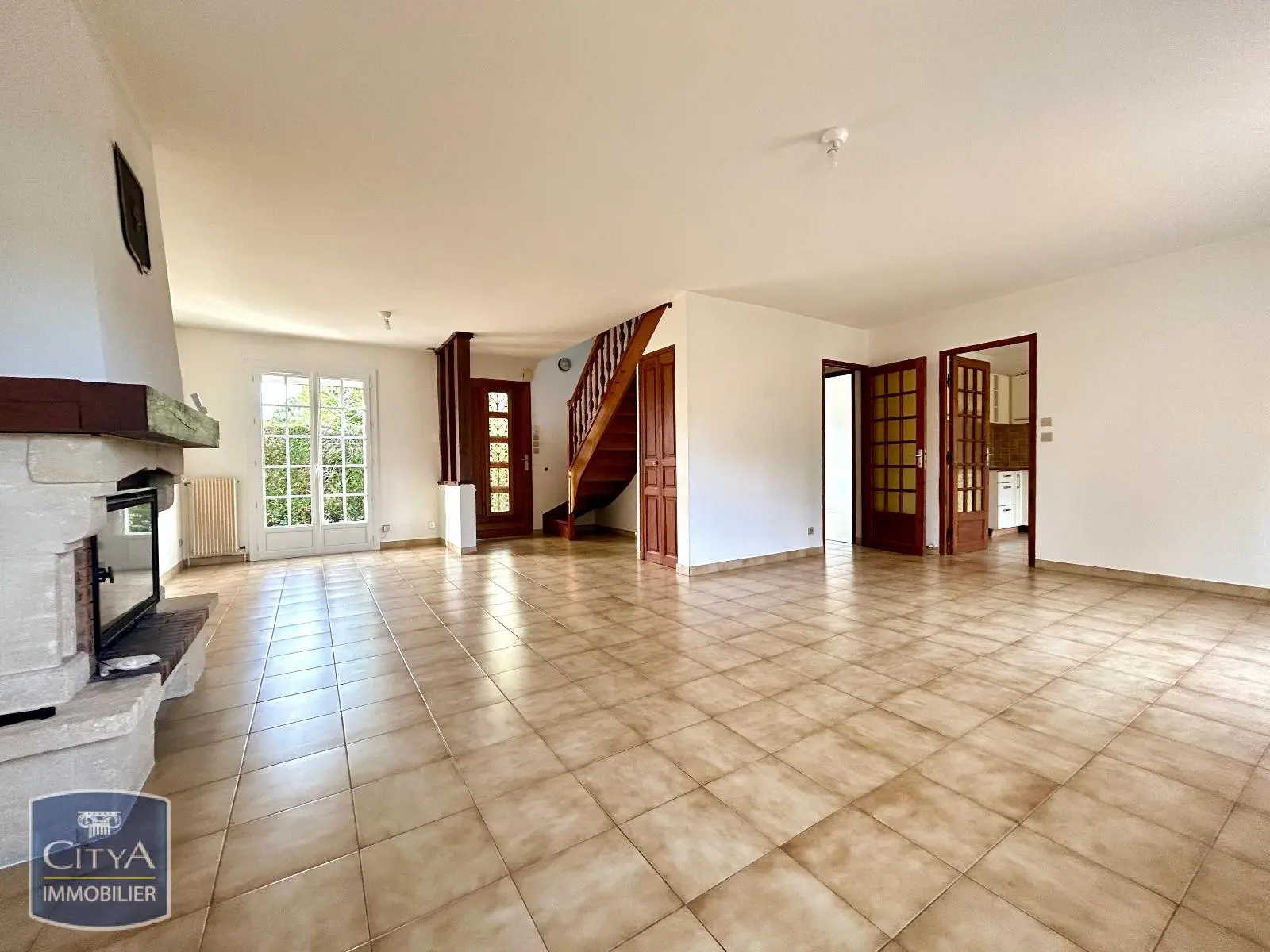 Photo 4 Maison 6 pièces 108.94m²