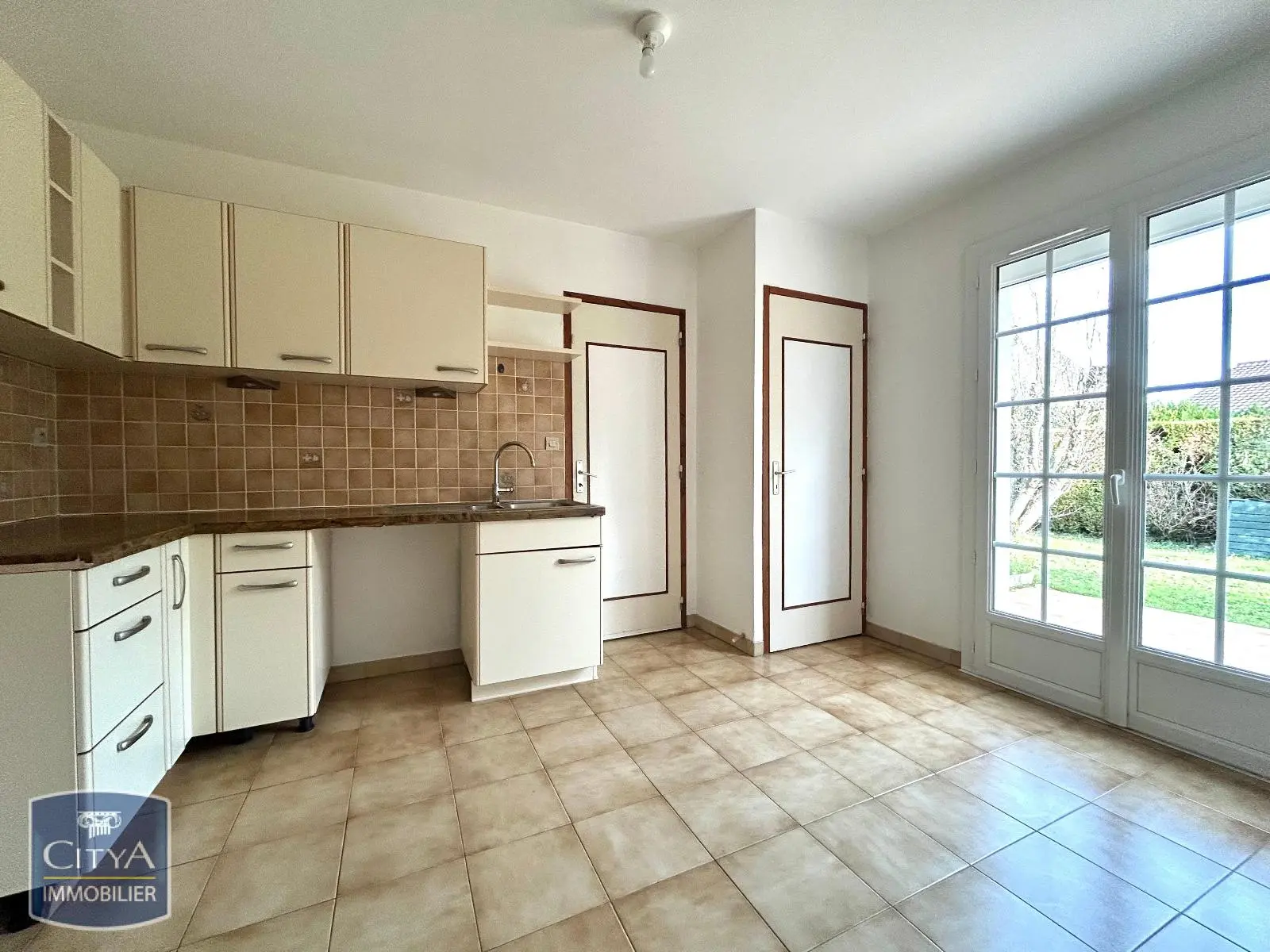 Photo 6 Maison 6 pièces 108.94m²