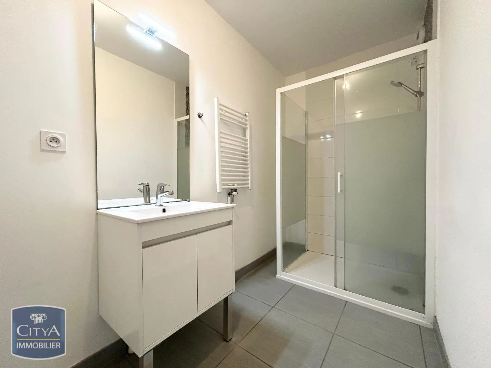 Photo 16 Appartement 3 pièces 61.15m²