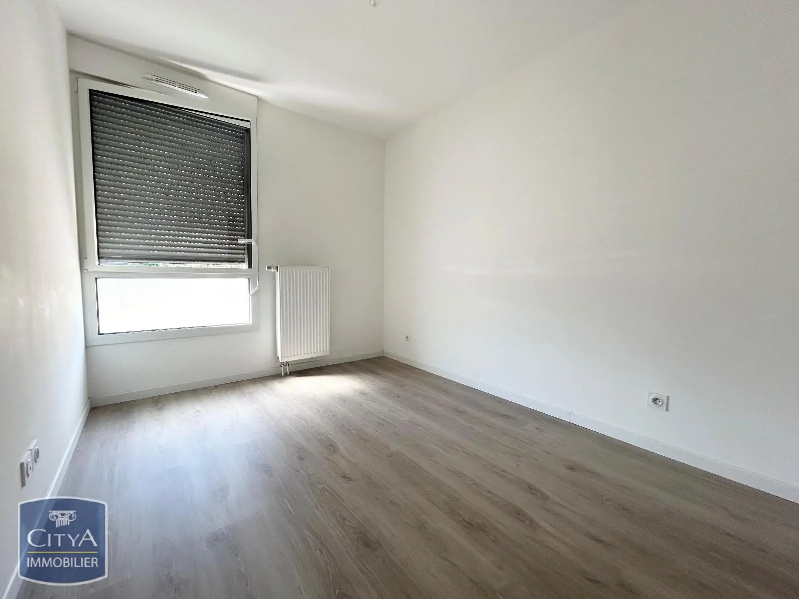 Photo 13 Appartement 3 pièces 61.15m²