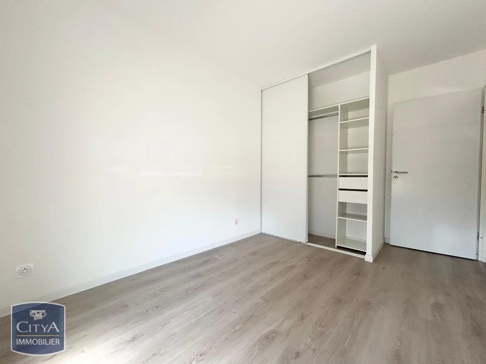 Photo 14 Appartement 3 pièces 61.15m²