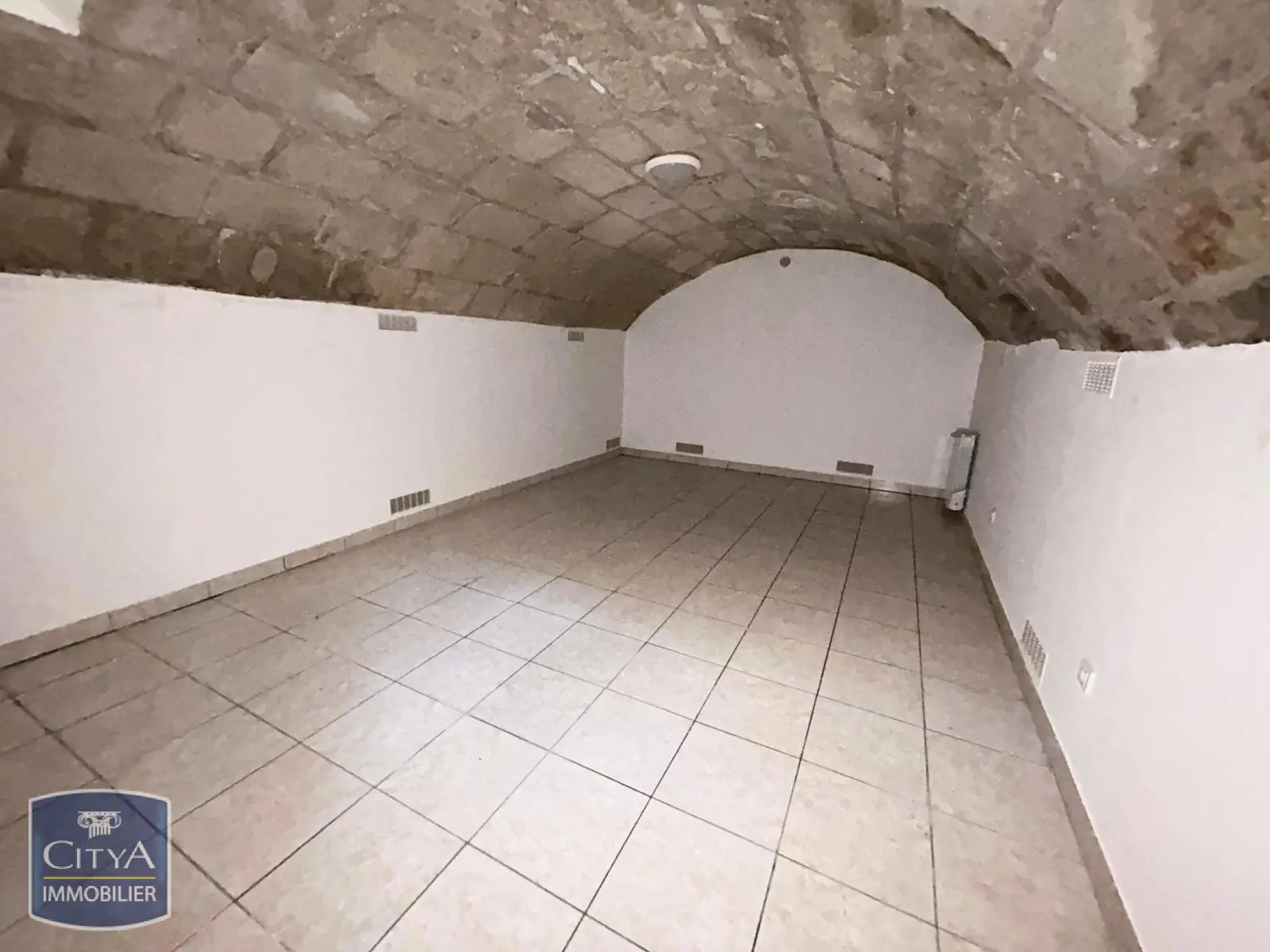 Photo 5 Appartement 2 pièces 26.08m²